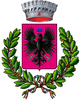 Librizzi